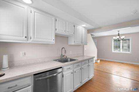 190 Westminster Street Hamden CT 06518