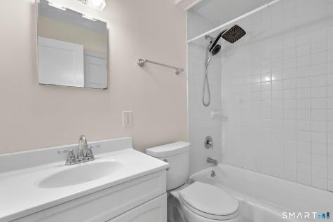 190 Westminster Street Hamden CT 06518