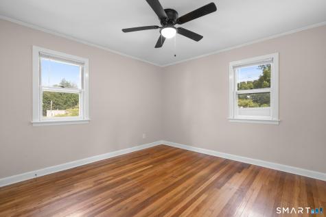 190 Westminster Street Hamden CT 06518
