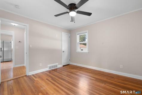 190 Westminster Street Hamden CT 06518