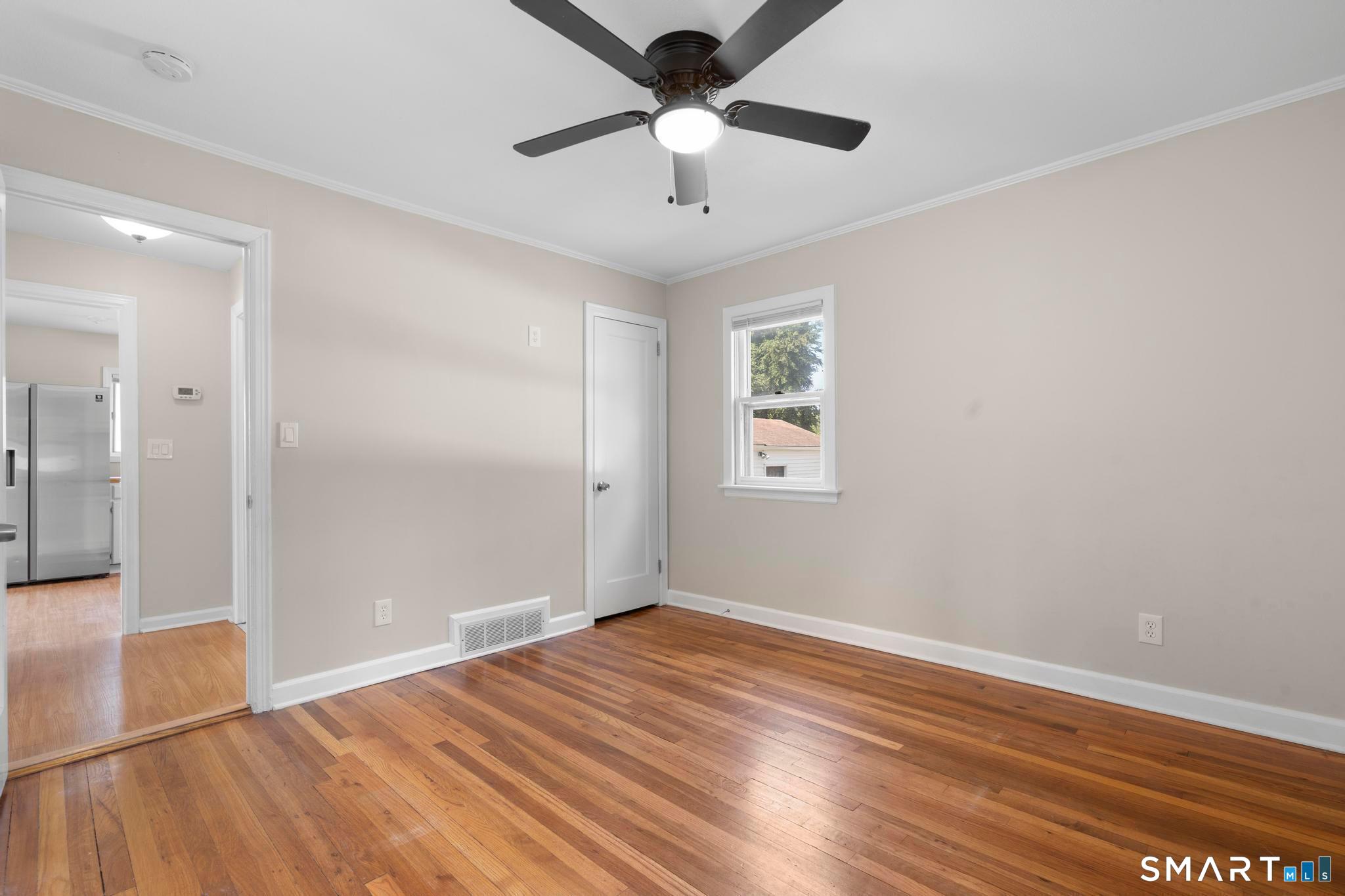 190 Westminster Street Hamden CT 06518