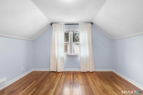 190 Westminster Street Hamden CT 06518