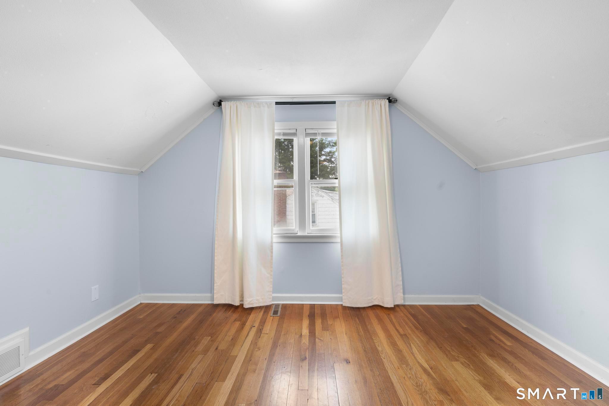 190 Westminster Street Hamden CT 06518