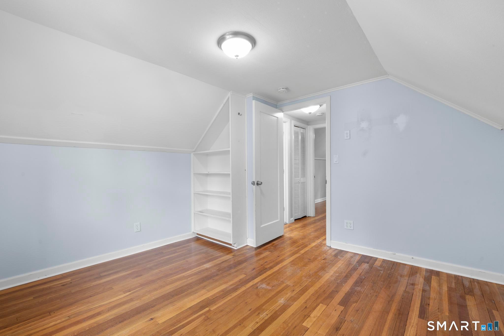 190 Westminster Street Hamden CT 06518