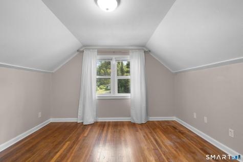 190 Westminster Street Hamden CT 06518