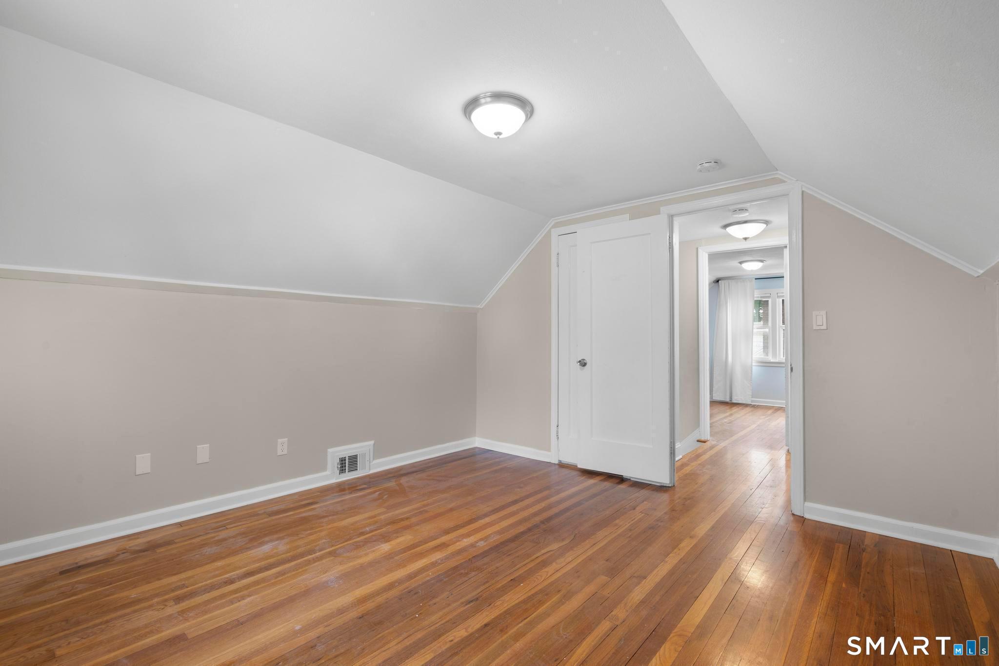 190 Westminster Street Hamden CT 06518