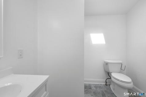 190 Westminster Street Hamden CT 06518