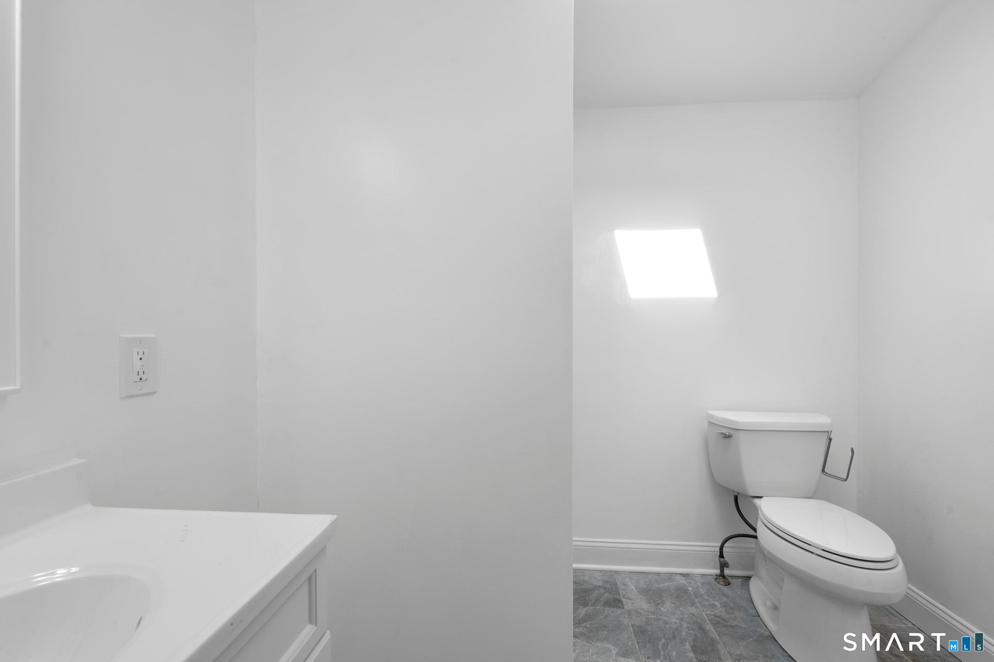 190 Westminster Street Hamden CT 06518