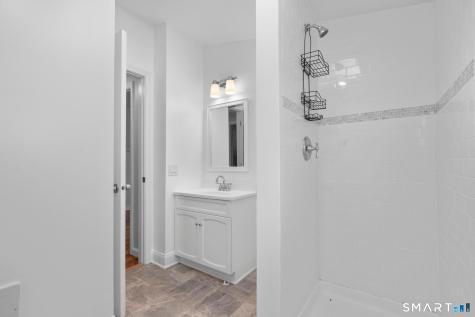 190 Westminster Street Hamden CT 06518