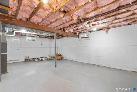 190 Westminster Street Hamden CT 06518