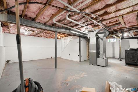 190 Westminster Street Hamden CT 06518