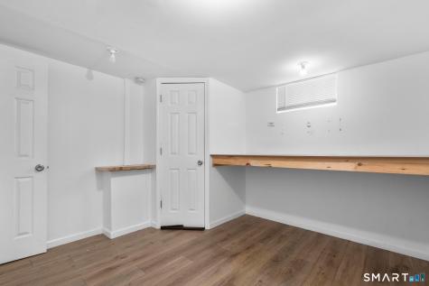 190 Westminster Street Hamden CT 06518