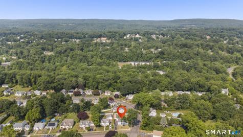 190 Westminster Street Hamden CT 06518