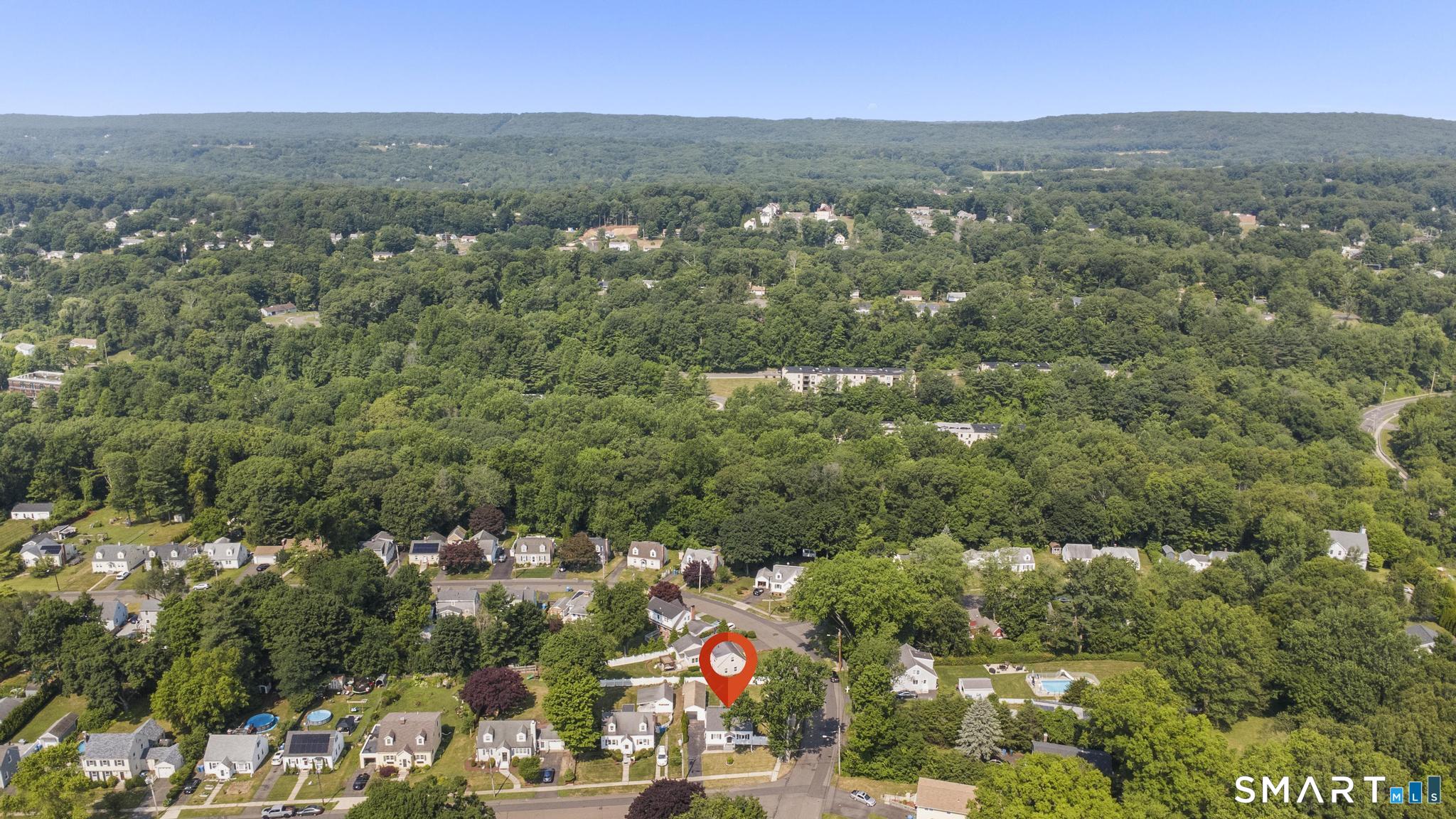 190 Westminster Street Hamden CT 06518
