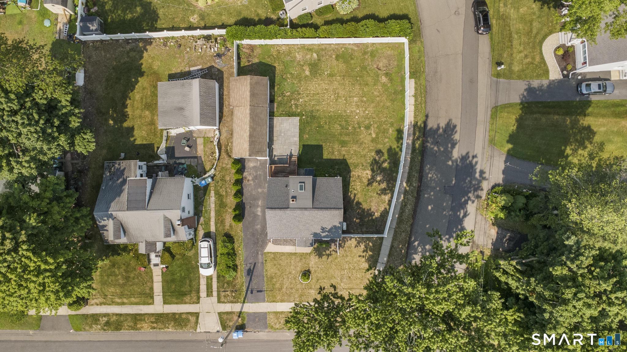 190 Westminster Street Hamden CT 06518