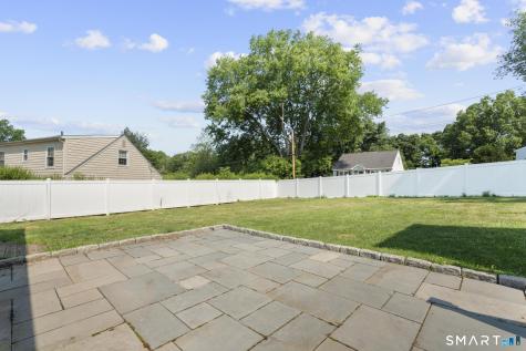 190 Westminster Street Hamden CT 06518