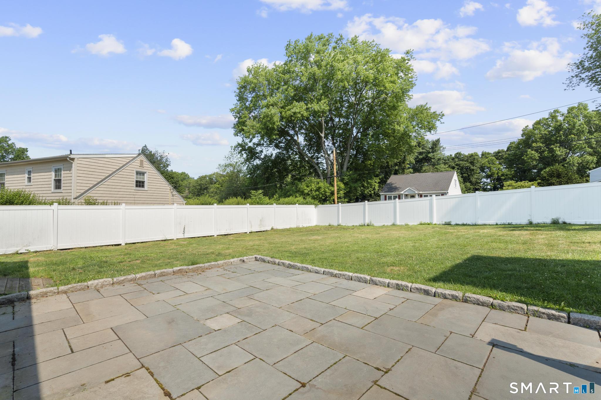 190 Westminster Street Hamden CT 06518