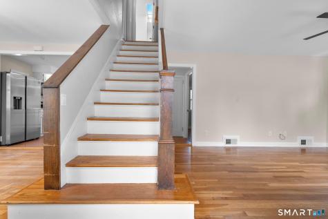 190 Westminster Street Hamden CT 06518