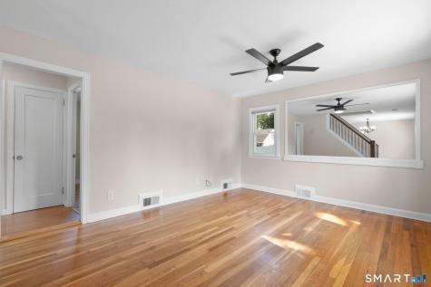 190 Westminster Street Hamden CT 06518