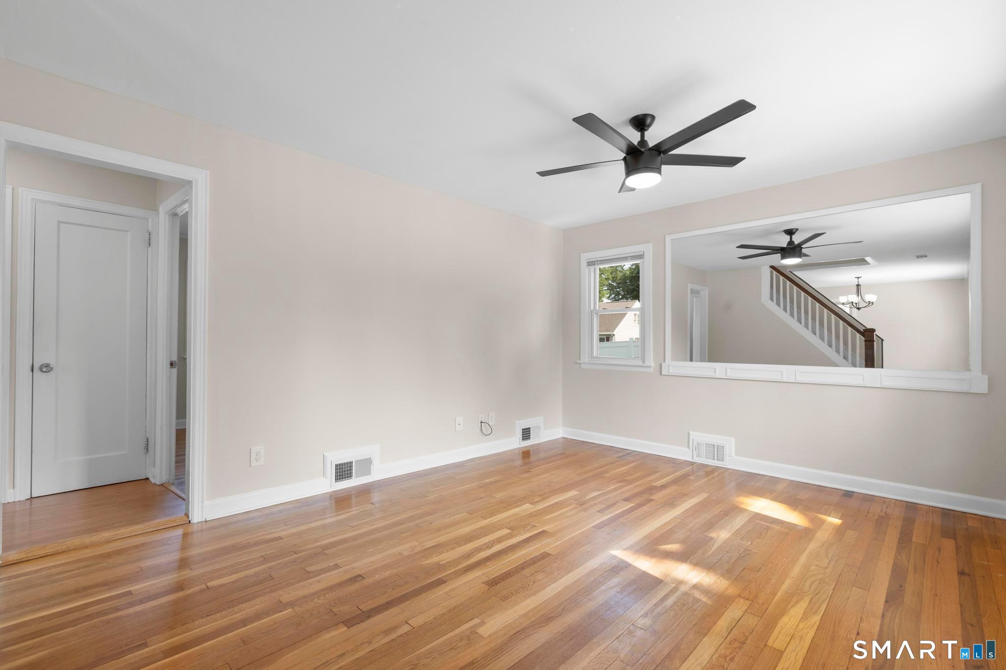 190 Westminster Street Hamden CT 06518