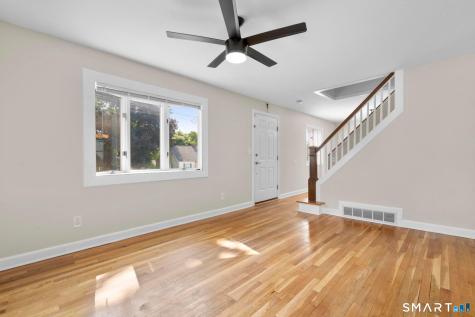 190 Westminster Street Hamden CT 06518