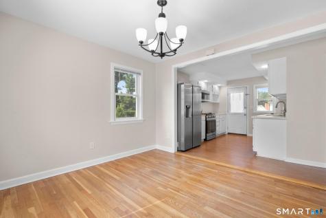 190 Westminster Street Hamden CT 06518