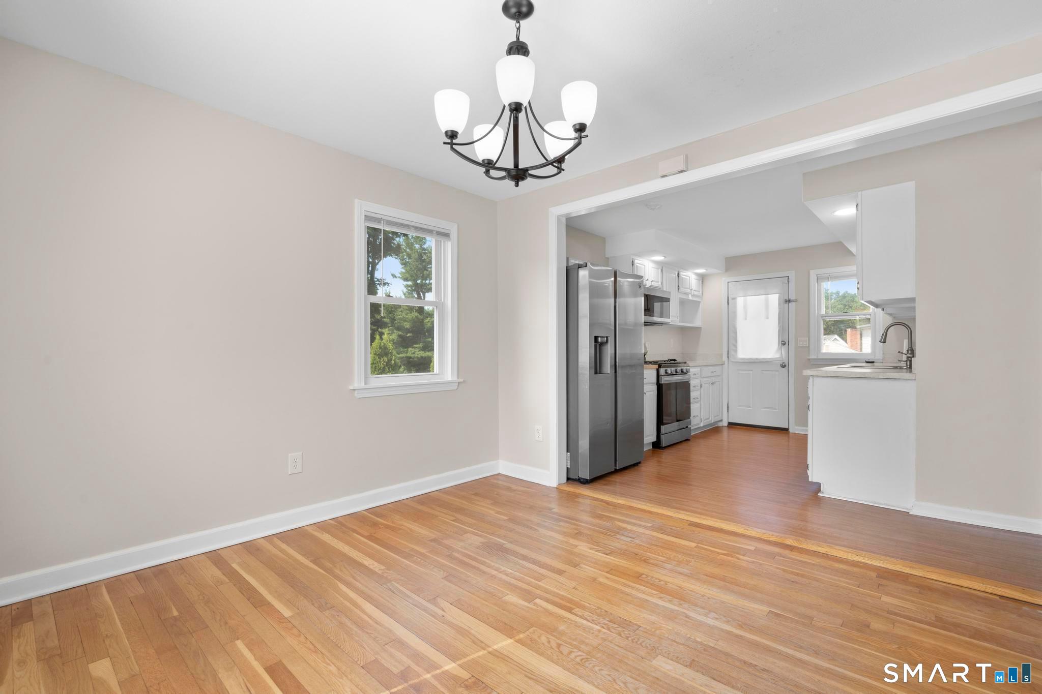 190 Westminster Street Hamden CT 06518