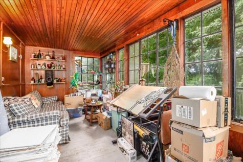 52 Hudson Drive New Fairfield CT 06812