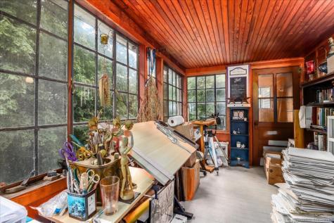 52 Hudson Drive New Fairfield CT 06812