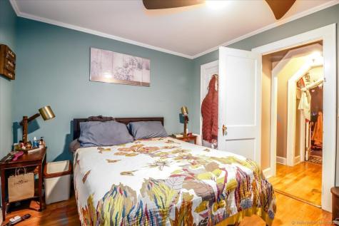 52 Hudson Drive New Fairfield CT 06812