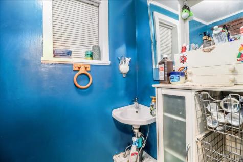 52 Hudson Drive New Fairfield CT 06812