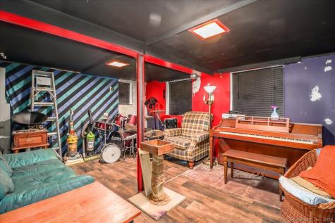 52 Hudson Drive New Fairfield CT 06812