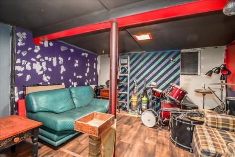 52 Hudson Drive New Fairfield CT 06812