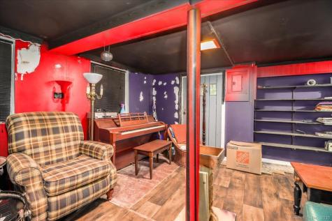 52 Hudson Drive New Fairfield CT 06812