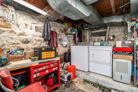 52 Hudson Drive New Fairfield CT 06812