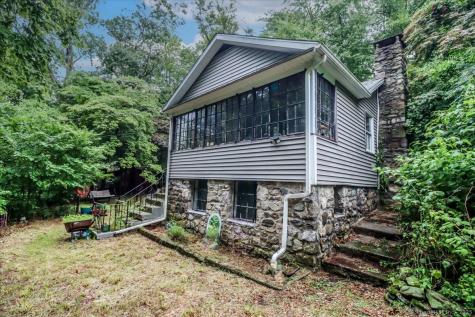 52 Hudson Drive New Fairfield CT 06812