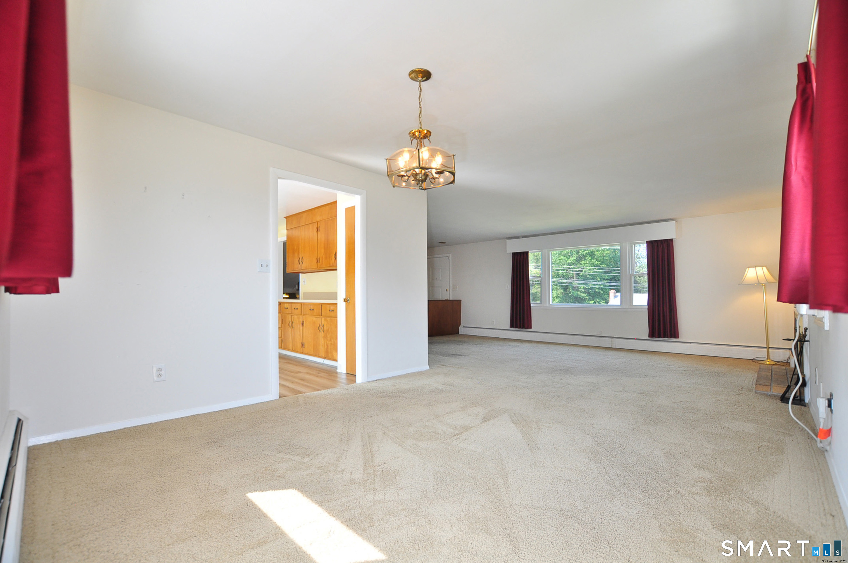 5 Garrison Terrace Bloomfield CT 06002