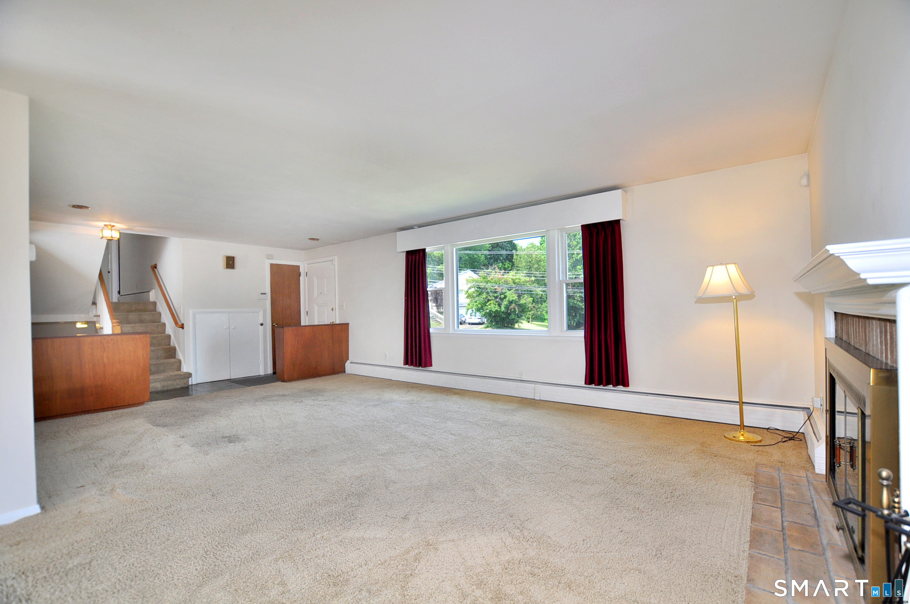 5 Garrison Terrace Bloomfield CT 06002