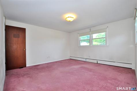 5 Garrison Terrace Bloomfield CT 06002