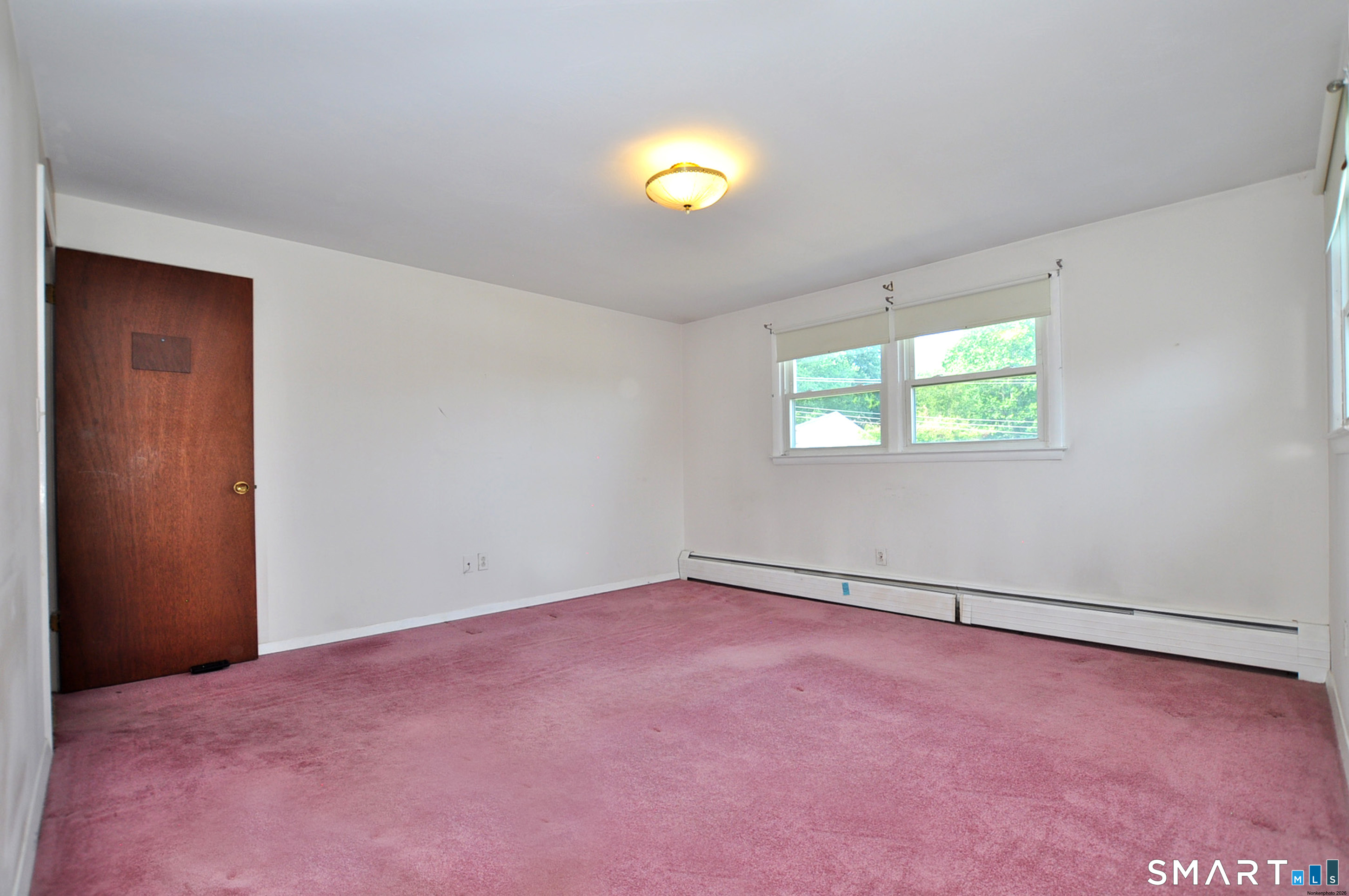 5 Garrison Terrace Bloomfield CT 06002