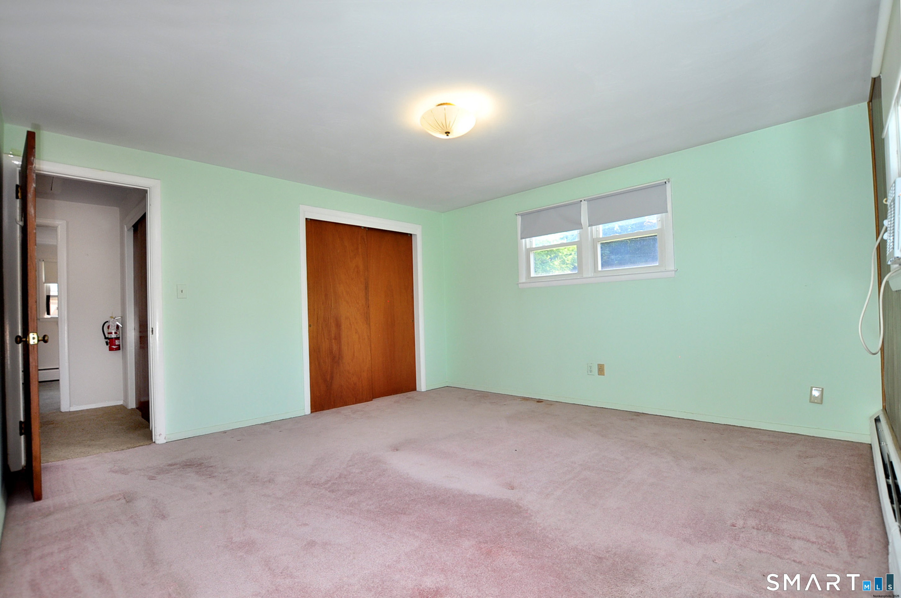 5 Garrison Terrace Bloomfield CT 06002