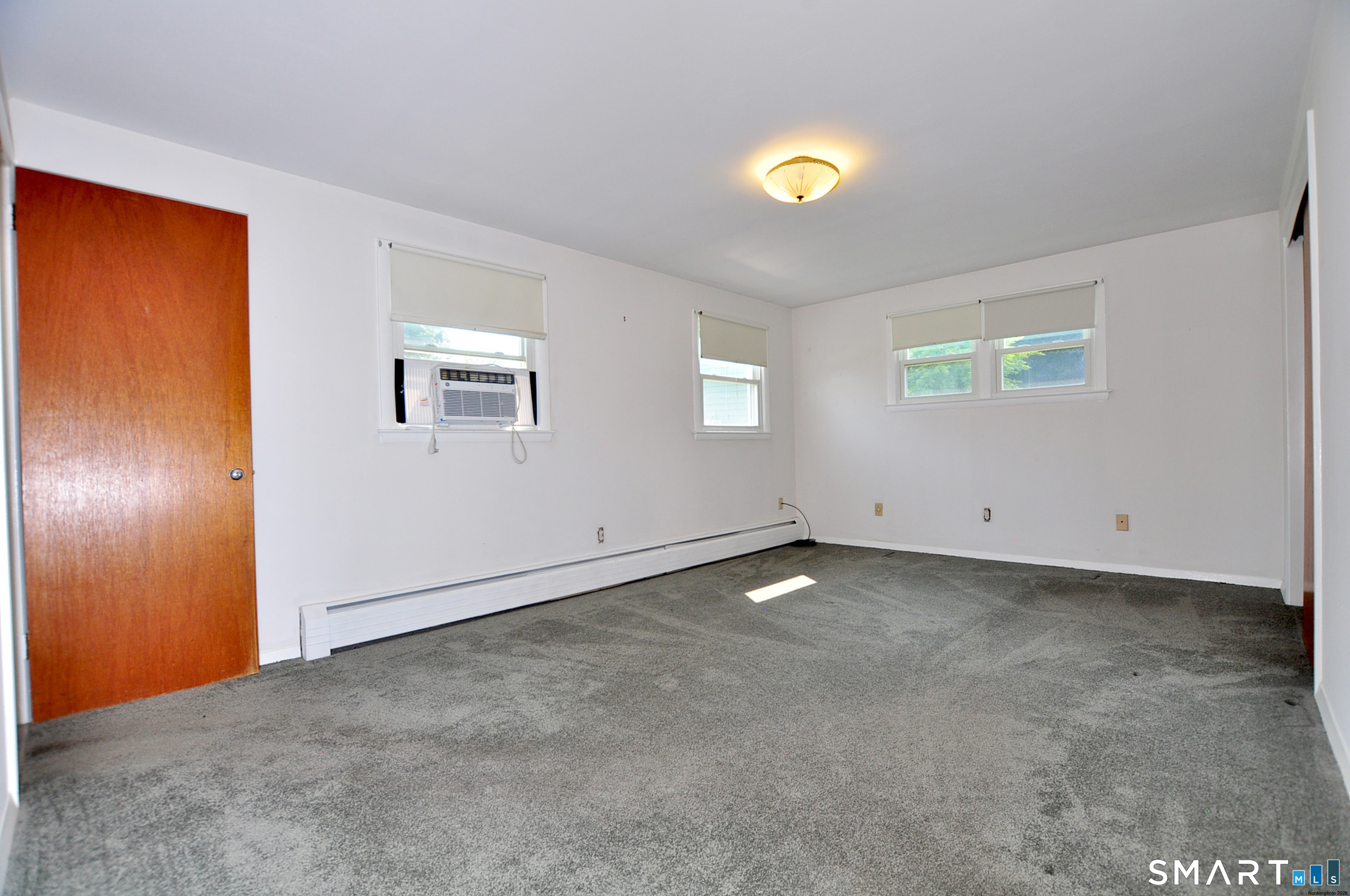 5 Garrison Terrace Bloomfield CT 06002