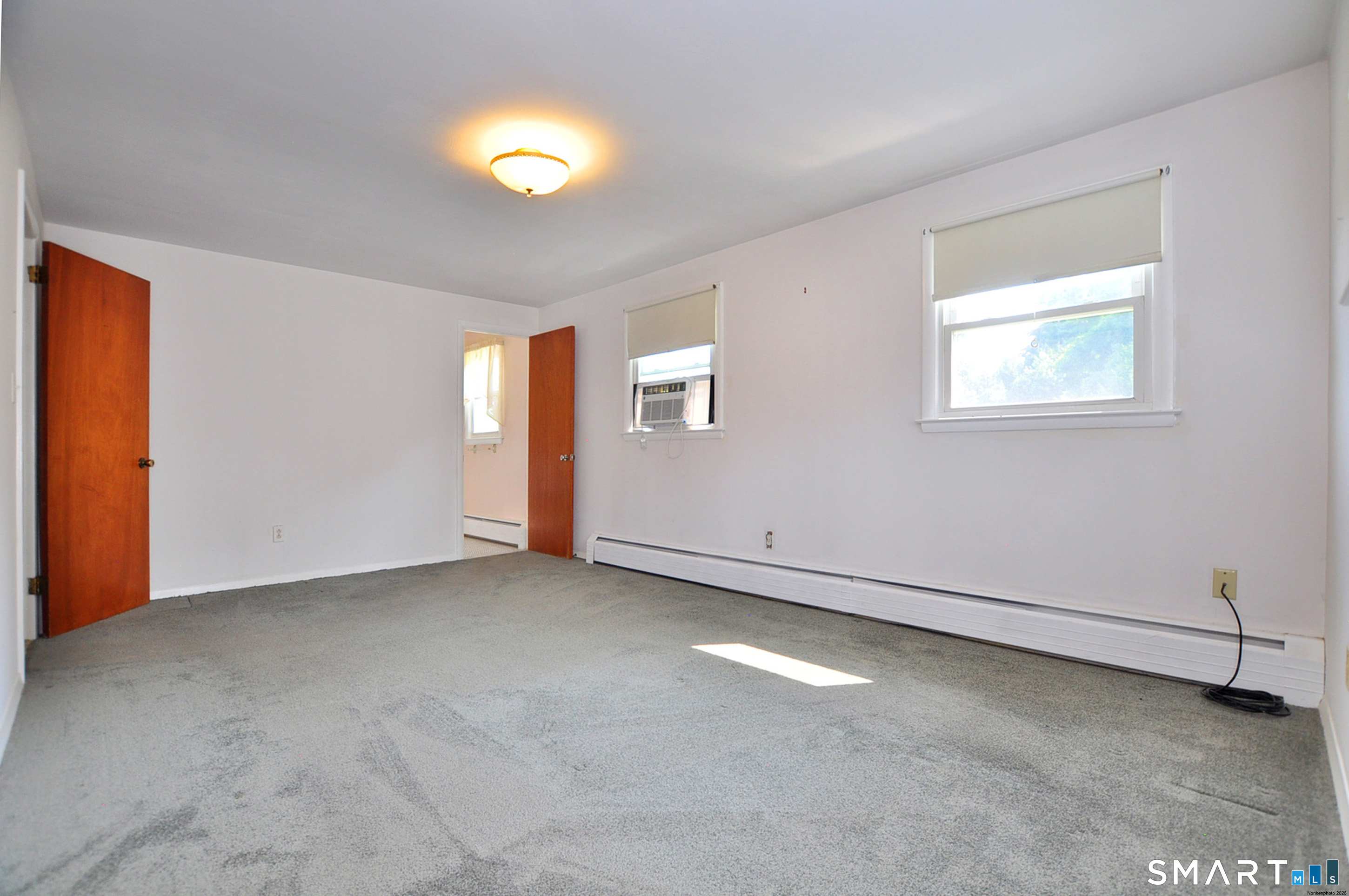 5 Garrison Terrace Bloomfield CT 06002