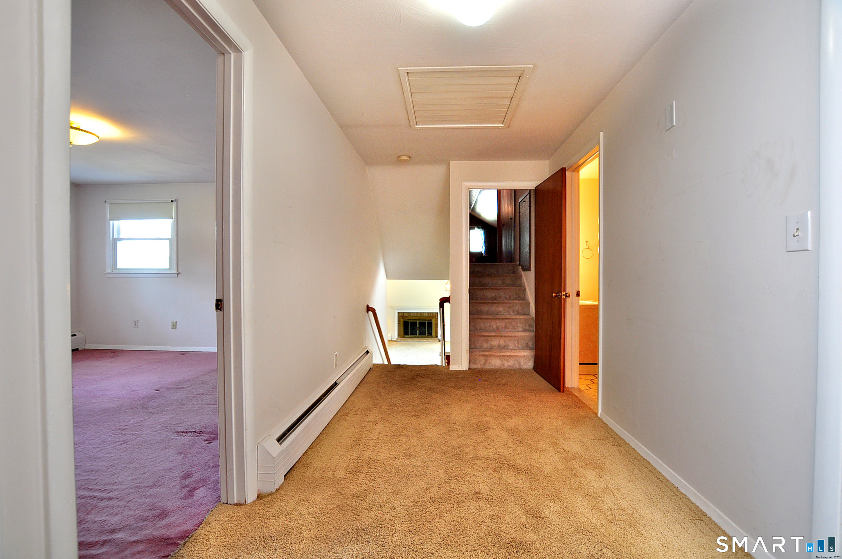 5 Garrison Terrace Bloomfield CT 06002