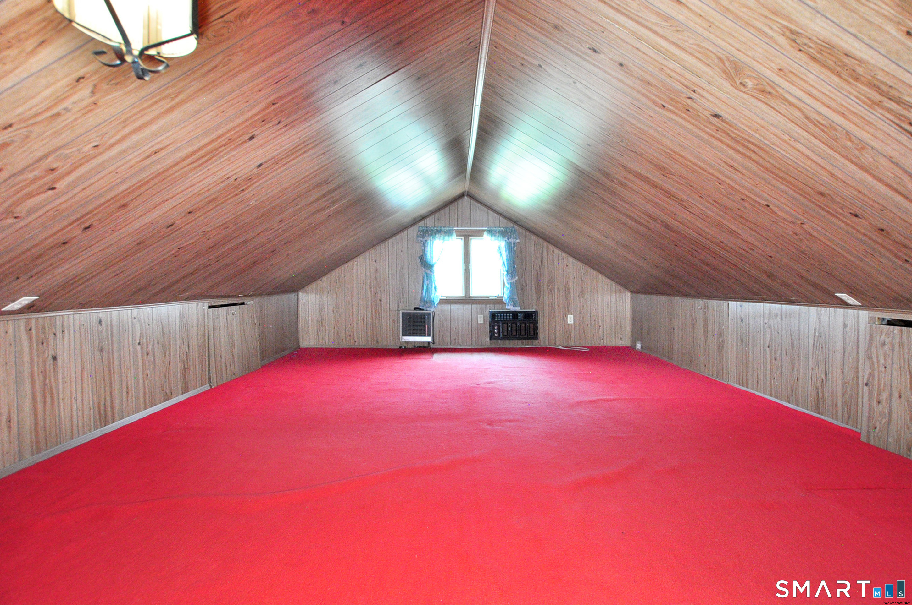 5 Garrison Terrace Bloomfield CT 06002