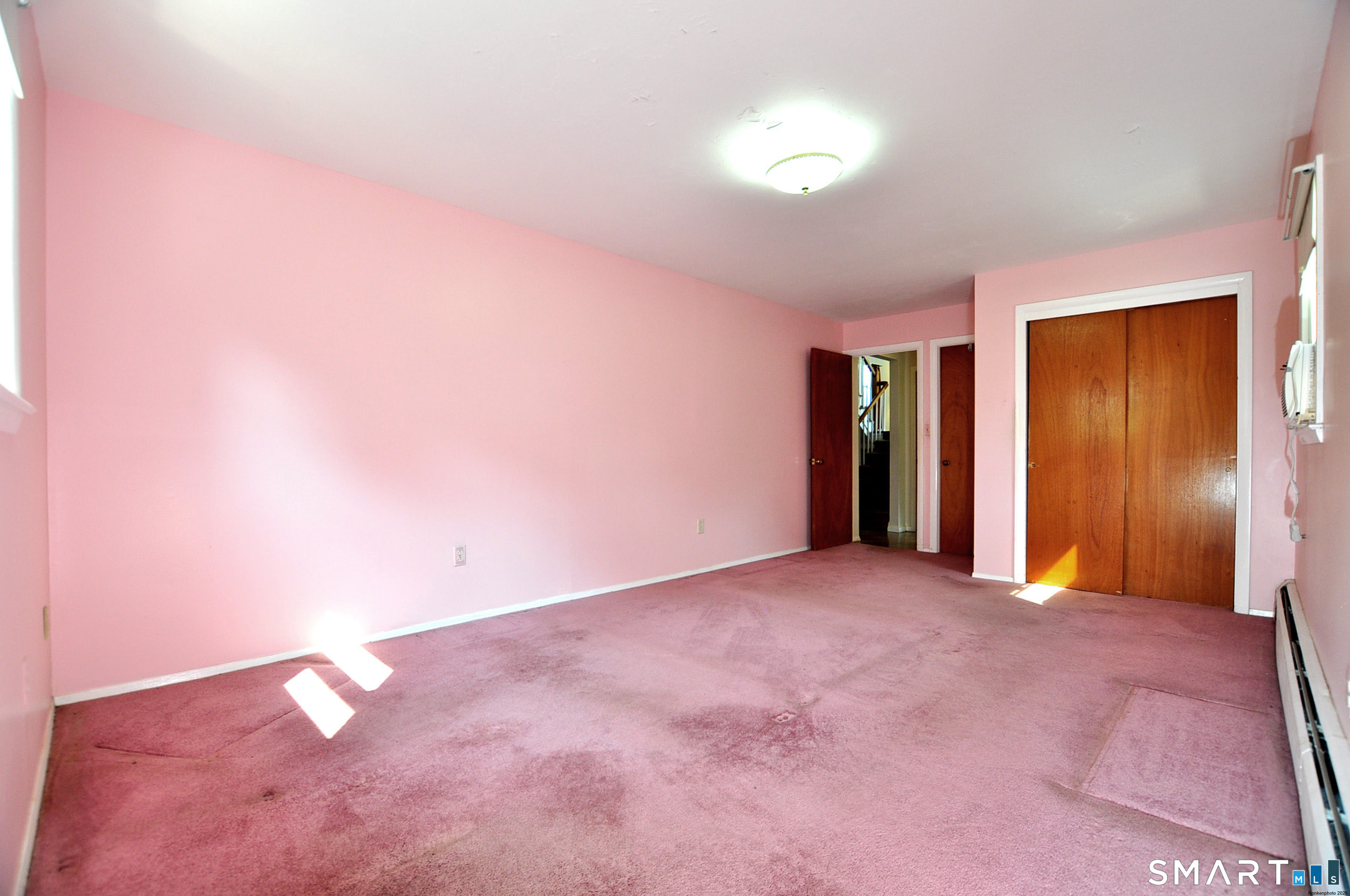 5 Garrison Terrace Bloomfield CT 06002