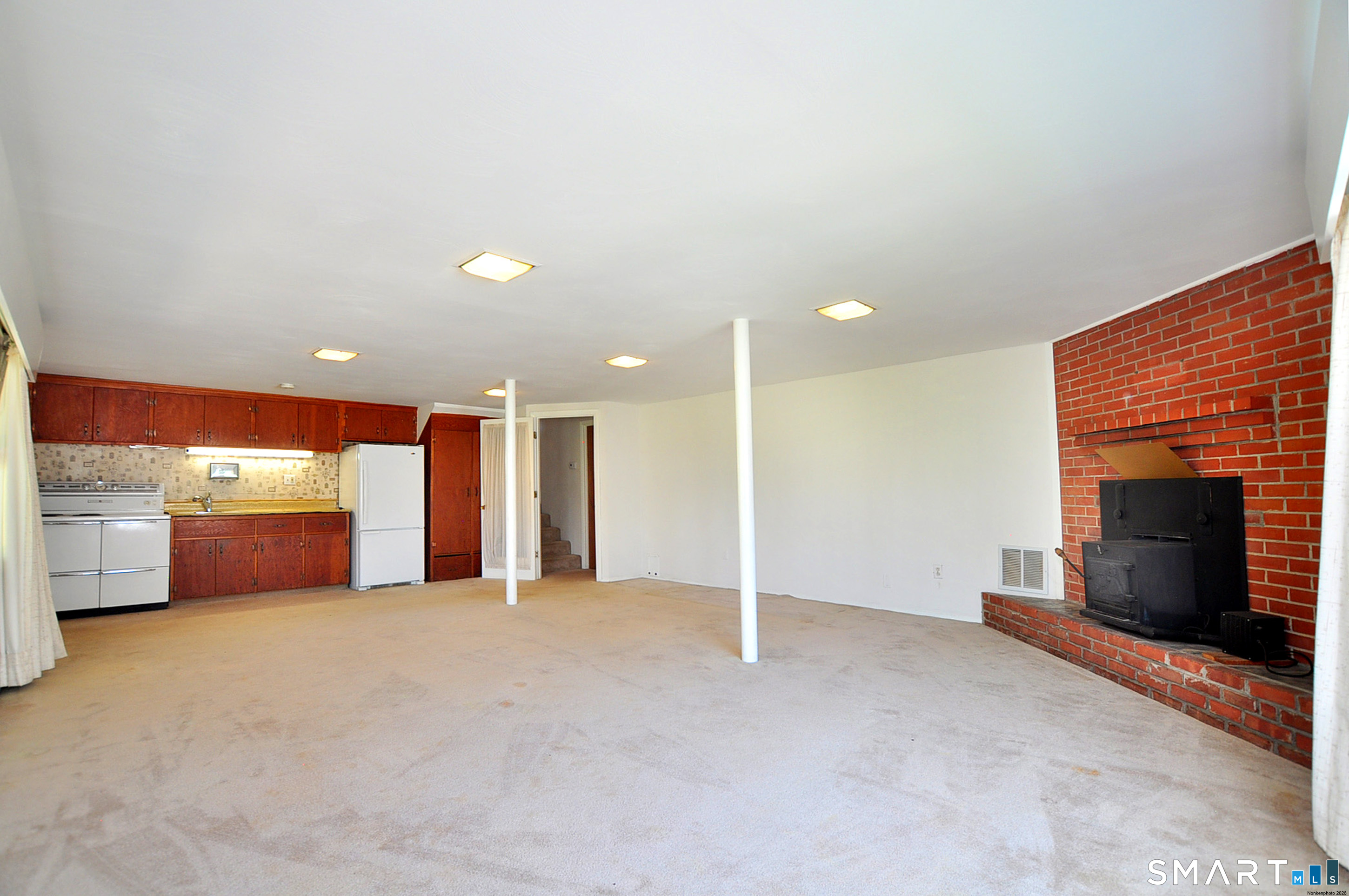 5 Garrison Terrace Bloomfield CT 06002