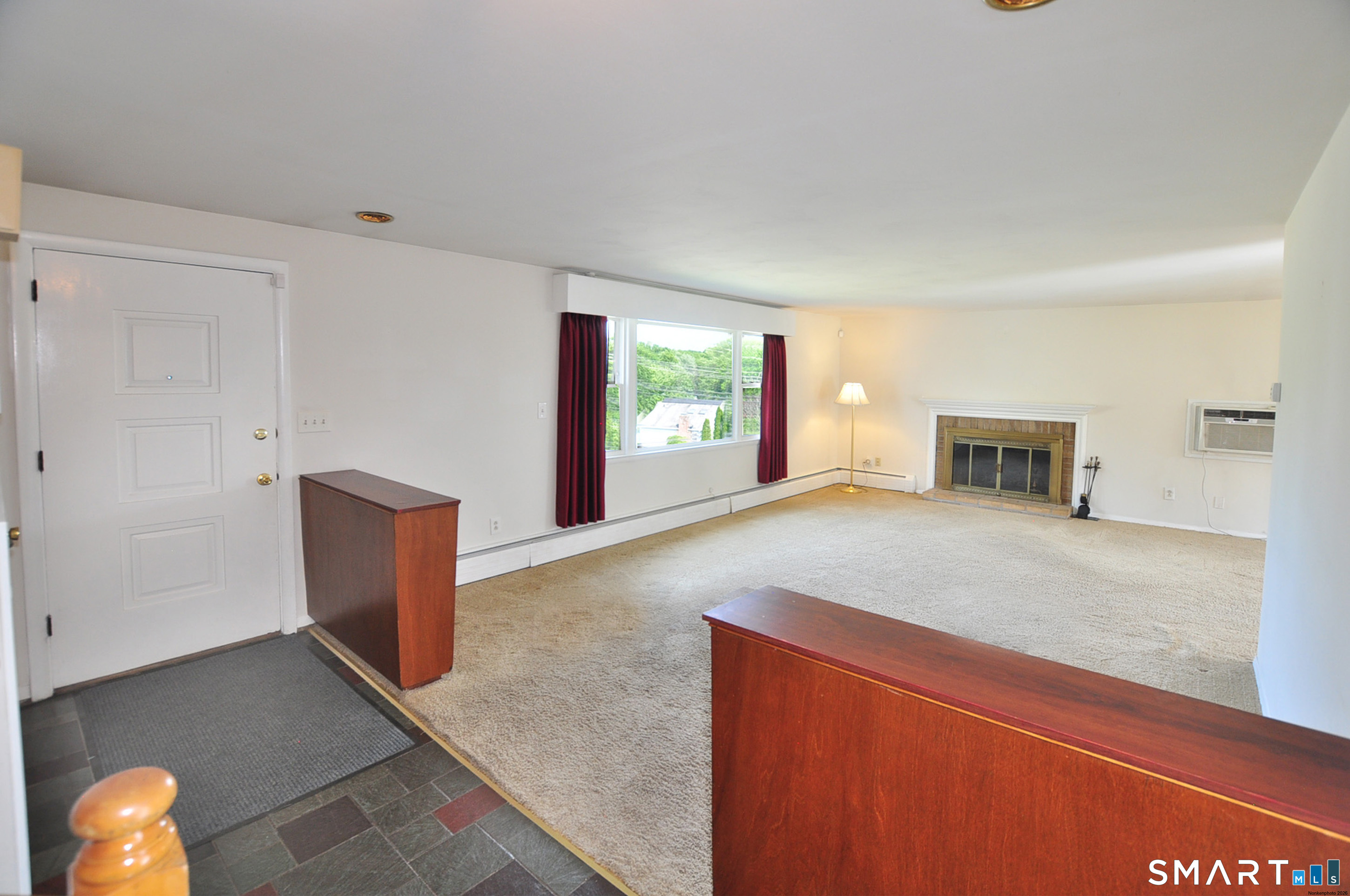 5 Garrison Terrace Bloomfield CT 06002