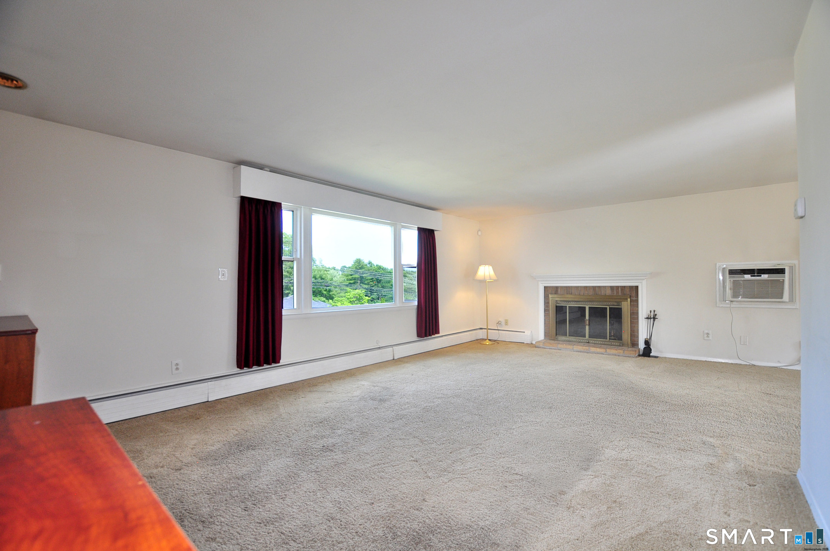 5 Garrison Terrace Bloomfield CT 06002