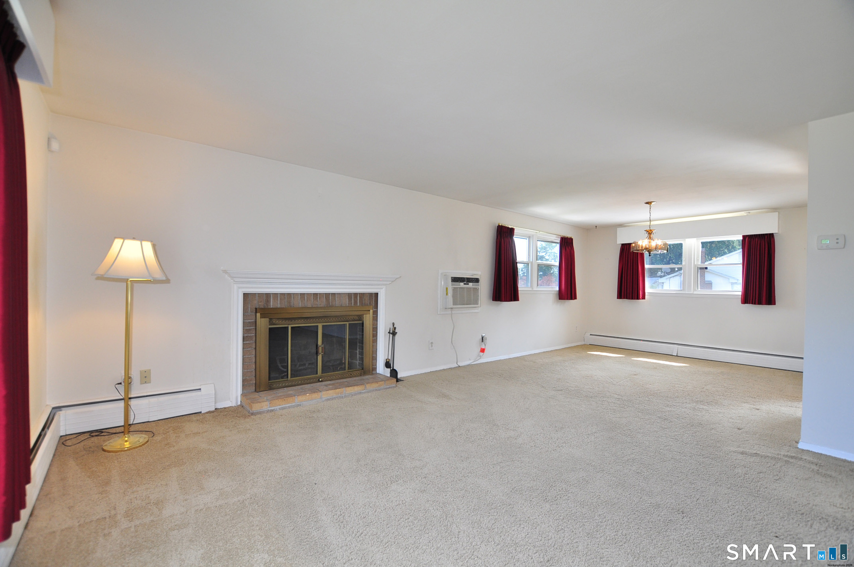 5 Garrison Terrace Bloomfield CT 06002